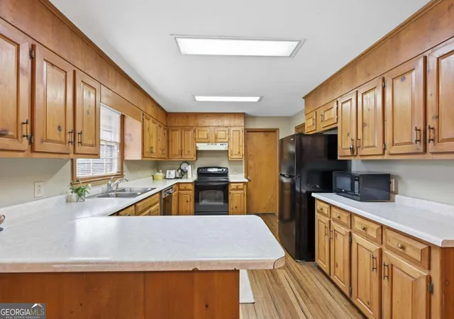 Photo 16 of Single family home for sale at 4711 Mount Vernon Rd, Gainesville, GA 30506 | MLS# 10776883 | Listing updated on 2026-06-16