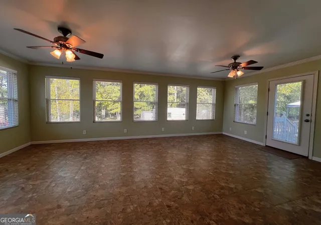 Photo 3 of Single family home for sale at 108 Skyline Dr, Barnesville, GA 30204 | MLS# 10826447 | Listing updated on 2026-08-31