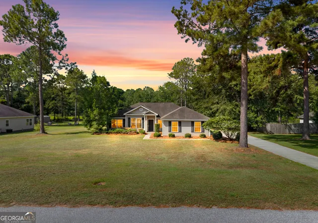 1st image of 138 Stonebrook Way, Statesboro, GA 30458 | MLS# 10827931