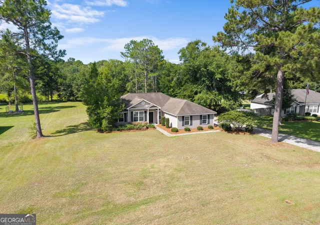 2nd image of 138 Stonebrook Way, Statesboro, GA 30458 | MLS# 10827931