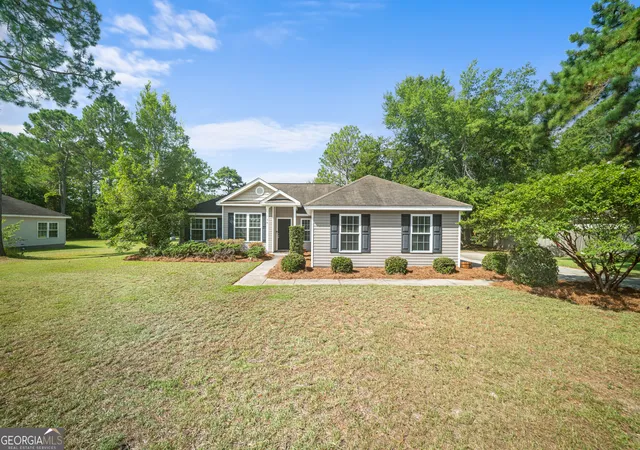4th image of 138 Stonebrook Way, Statesboro, GA 30458 | MLS# 10827931