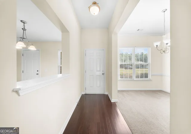 5th image of 138 Stonebrook Way, Statesboro, GA 30458 | MLS# 10827931