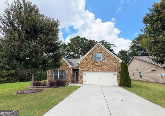 1st image of 1100 Sycamore Creek Trl, Sugar Hill, GA 30518 | MLS# 10820049