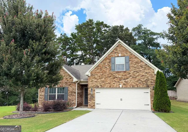 2nd image of 1100 Sycamore Creek Trl, Sugar Hill, GA 30518 | MLS# 10820049