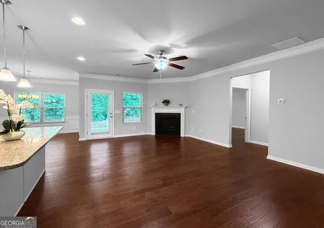 5th image of 1100 Sycamore Creek Trl, Sugar Hill, GA 30518 | MLS# 10820049