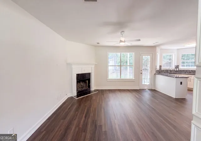 Photo 3 of Single family home for sale at 115 Emerald Ln, Hampton, GA 30228 | MLS# 10825784 | Listing updated on 2026-09-18