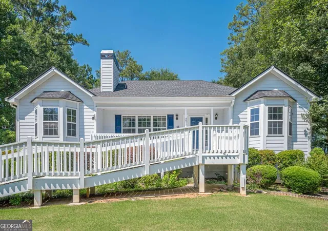 1st image of 73 Cross Pointe Ct, Hiram, GA 30141 | MLS# 10829960