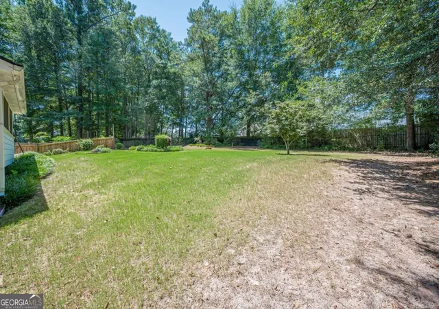 57th image of 73 Cross Pointe Ct, Hiram, GA 30141 | MLS# 10829960