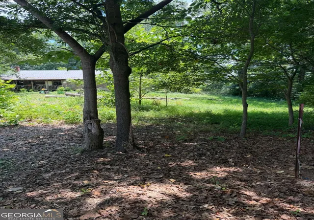 Photo 2 of Land for sale at 217 Bagwell Garland Rd, Canton, GA 30115 | MLS# 10803445 | Listing updated on 2026-09-07