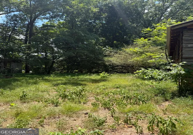 Photo 3 of Land for sale at 217 Bagwell Garland Rd, Canton, GA 30115 | MLS# 10803445 | Listing updated on 2026-09-07