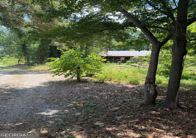 Photo 3 of Land for sale at 217 Bagwell Garland Rd, Canton, GA 30115 | MLS# 10803445 | Listing updated on 2026-09-07