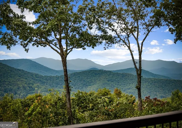 Photo 3 of Single family home for sale at 260 Huckleberry Holw, Morganton, GA 30560 | MLS# 10615874 | Listing updated on 2026-09-11