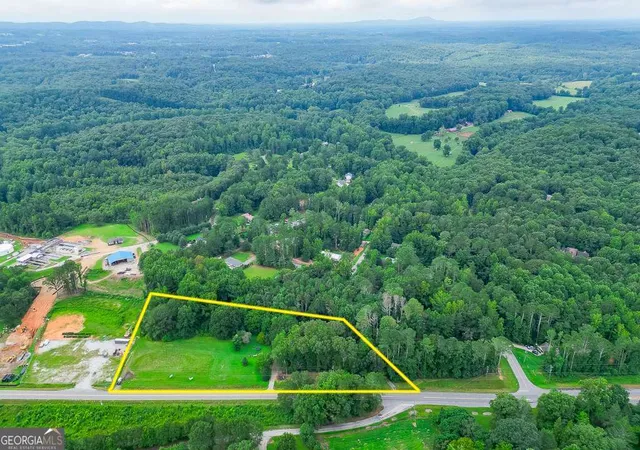 1st image of 3828 Hwy 53 E, Dawsonville, GA 30534 | MLS# 10731805