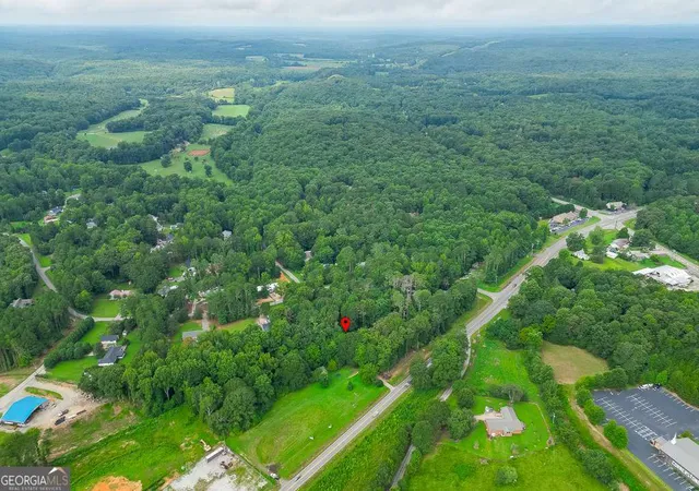 4th image of 3828 Hwy 53 E, Dawsonville, GA 30534 | MLS# 10731805