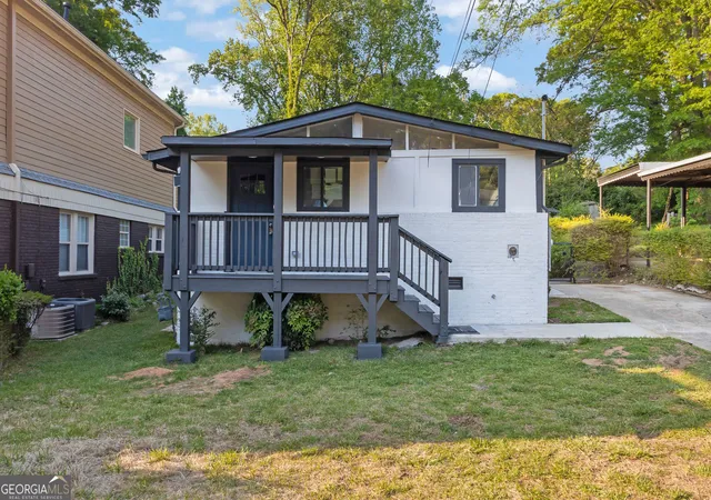 1st image of 1735 Alvarado Ter Sw, Atlanta, GA 30310 | MLS# 10817441