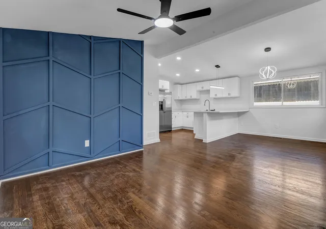 3rd image of 1735 Alvarado Ter Sw, Atlanta, GA 30310 | MLS# 10817441