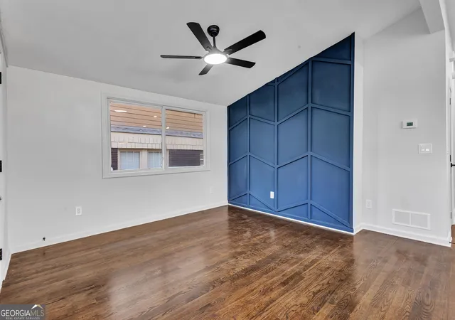 5th image of 1735 Alvarado Ter Sw, Atlanta, GA 30310 | MLS# 10817441