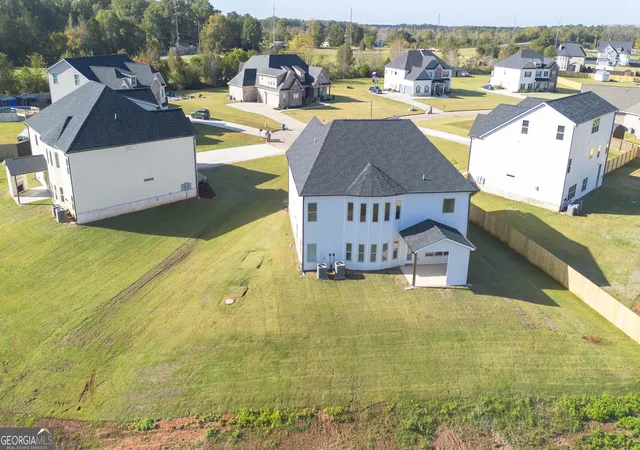 Photo 48 of Single family home for sale at 600 Beaver Ct, Perry, GA 31069 | MLS# 10773463 | Listing updated on 2026-08-10