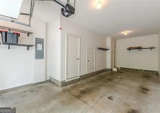 Photo 40 of Sale Pending at 763 Dunlop Way, Atlanta, GA 30312 | MLS# 10820171 | Listing updated on 2026-09-03