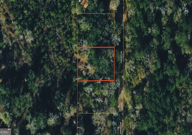 1st image of 0 Foxcroft Dr, Thomasville, GA 31757 | MLS# 10808776