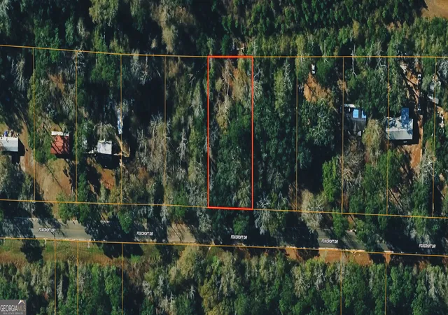 2nd image of 0 Foxcroft Dr, Thomasville, GA 31757 | MLS# 10808776