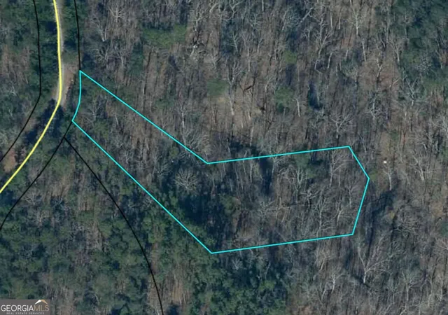 1st image of 0 Baldwin Heights Dr, Baldwin, GA 30511 | MLS# 10795720