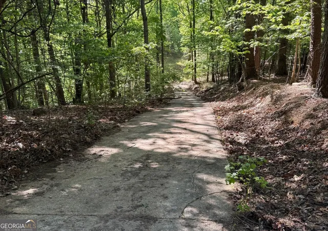 2nd image of 0 Baldwin Heights Dr, Baldwin, GA 30511 | MLS# 10795720