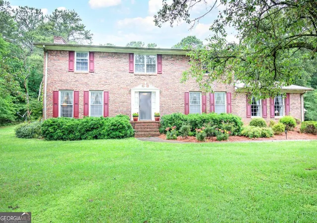 1st image of 3637 Nebo Rd, Dallas, GA 30157 | MLS# 10773583