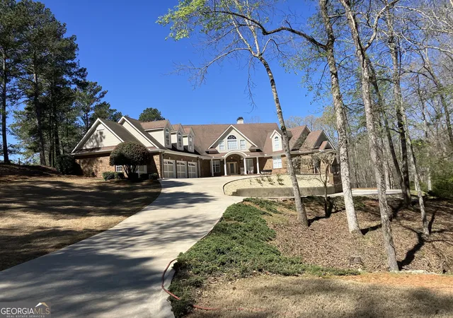 1st image of 5039 Liberty Rd, Villa Rica, GA 30180 | MLS# 10720585