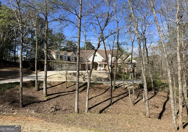 2nd image of 5039 Liberty Rd, Villa Rica, GA 30180 | MLS# 10720585