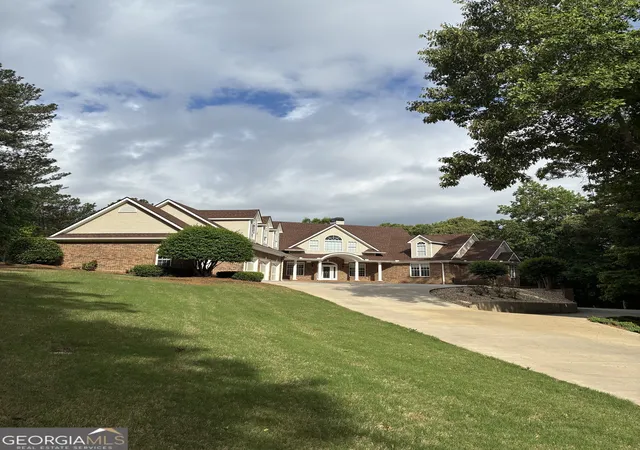 4th image of 5039 Liberty Rd, Villa Rica, GA 30180 | MLS# 10720585
