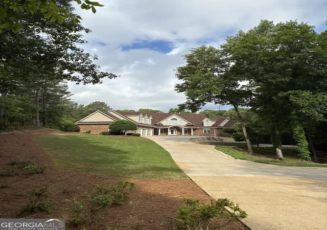 5th image of 5039 Liberty Rd, Villa Rica, GA 30180 | MLS# 10720585