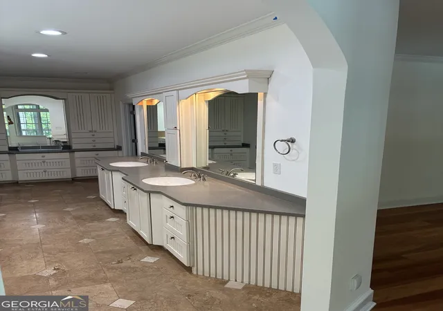 72nd image of 5039 Liberty Rd, Villa Rica, GA 30180 | MLS# 10720585