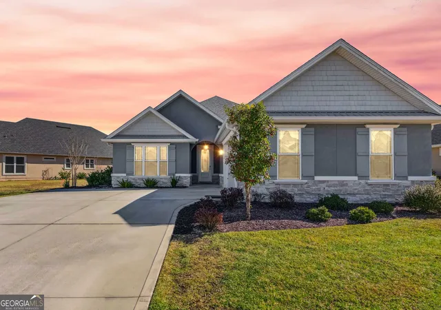 1st image of 134 Amanda Tr, Kingsland, GA 31548 | MLS# 10802095