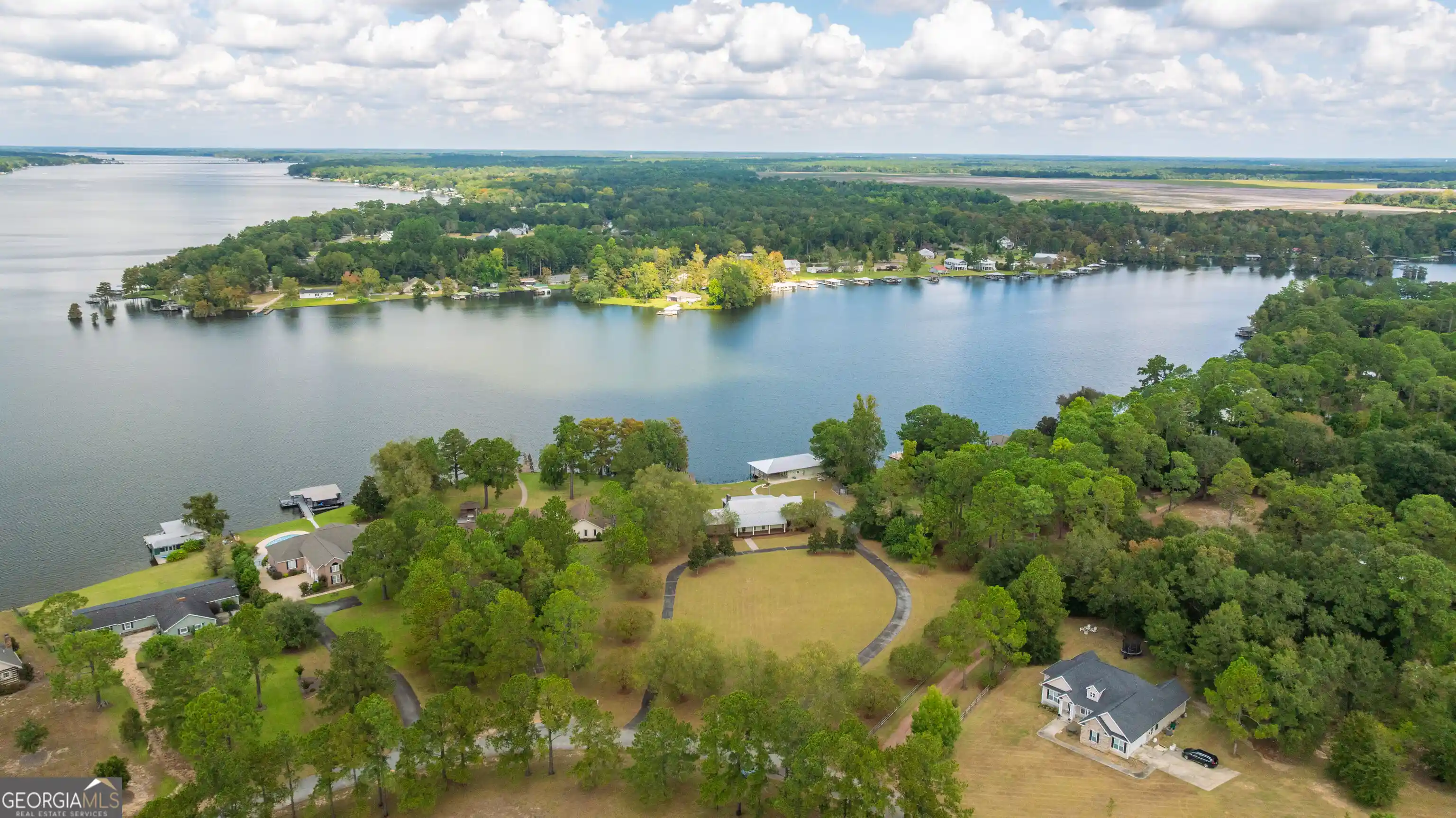 Photo 1 of Single family home for sale at 150 Cedar Point Cir, Cordele, GA 31015 | MLS# 10870418 | Listing updated on 2026-10-23
