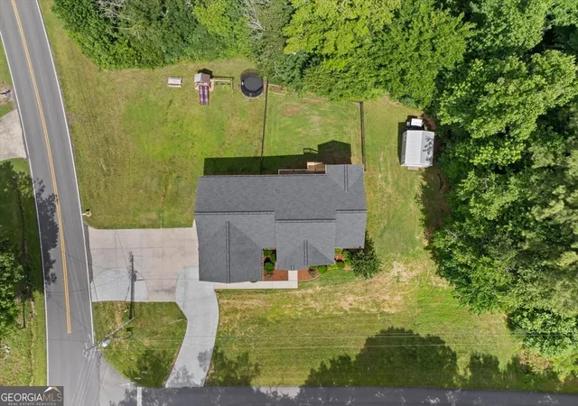 Homes for sale in Ringgold, GA | 1604 Houston Valley Rd, Ringgold, GA 30736 | MLS# 10786163