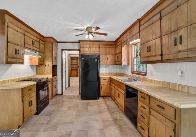 5th image of 1905 Holly Springs Rd, Marietta, GA 30062 | MLS# 10731162