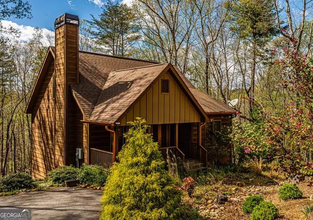 1st image of 259 Misty Hollow Dr, Dahlonega, GA 30533 | MLS# 10831020