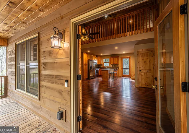 3rd image of 259 Misty Hollow Dr, Dahlonega, GA 30533 | MLS# 10831020