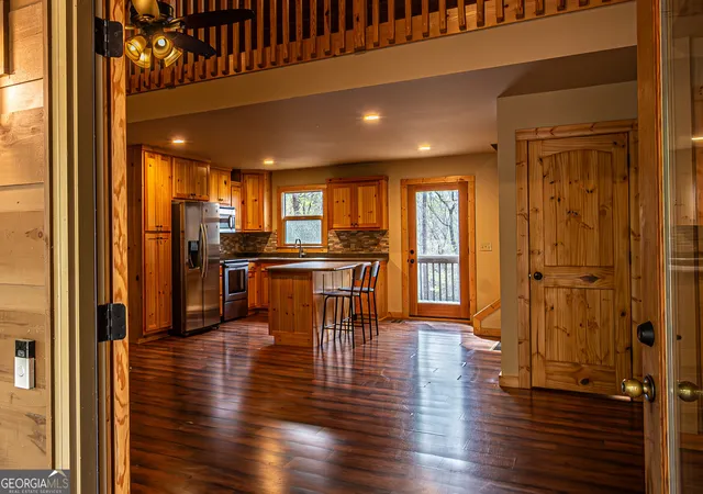 4th image of 259 Misty Hollow Dr, Dahlonega, GA 30533 | MLS# 10831020