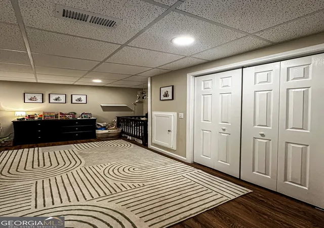 93rd image of 259 Misty Hollow Dr, Dahlonega, GA 30533 | MLS# 10831020