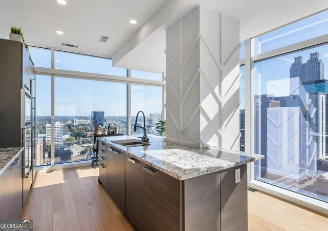 5th image of 45 Ivan Allen Jr Blvd, Atlanta, GA 30308