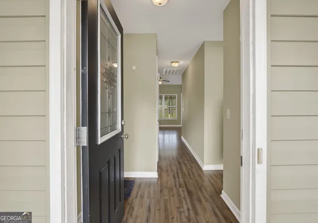 Photo 4 of Single family home for sale at 104 S Kingsley Dr, Guyton, GA 31312 | MLS# 10794625 | Listing updated on 2026-09-22