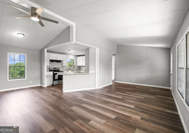Photo 4 of Manufactured home for sale at 710 Athens Rd, Lexington, GA 30648 | MLS# 10726913 | Listing updated on 2026-09-25