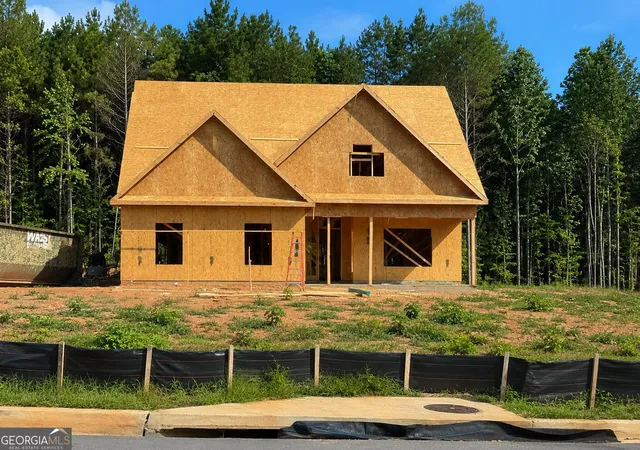 1st image of 44 Flintwood Dr #2, Newnan, GA 30263 | MLS# 10803410