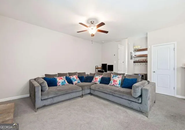Photo 4 of Single family home for sale at 485 Arrowhead Dr, Dallas, GA 30132 | MLS# 10791947 | Listing updated on 2026-07-08