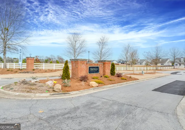 2nd image of 114 Harmony Farms Orch, Eatonton, GA 31024 | MLS# 10792625