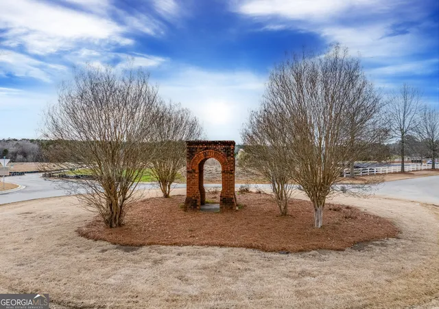 9th image of 114 Harmony Farms Orch, Eatonton, GA 31024 | MLS# 10792625