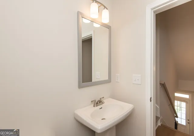 Photo 4 of Townhouse for sale at 505 Fundao Ln #40, Lawrenceville, GA 30046 | MLS# 10766236 | Listing updated on 2026-09-17