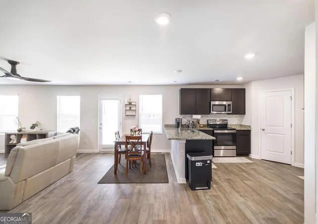 Photo 2 of Single family home for sale at 104 Haylie Ct, Macon, GA 31216 | MLS# 10792785 | Listing updated on 2026-08-19